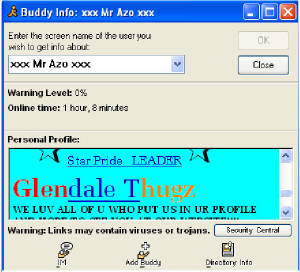 glendalethugzaim.jpg