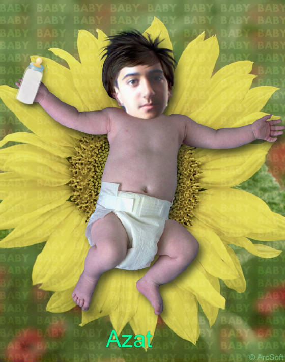 azatbaby.jpg