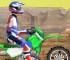 dirtbike.jpg